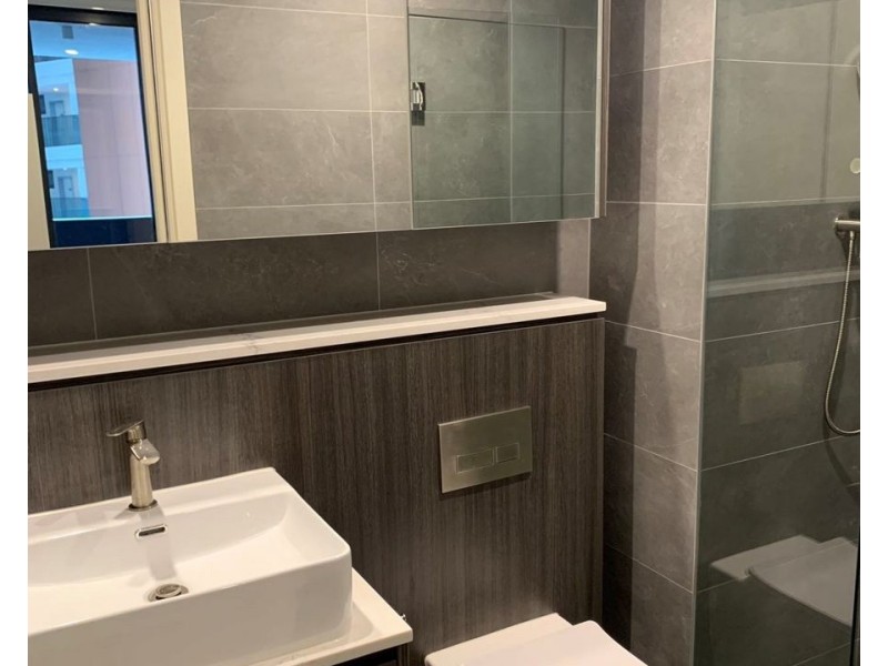 409/15-17 Columbia Lane, Homebush NSW 2140
