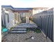 11A Leffler Street, Oran Park NSW 2570