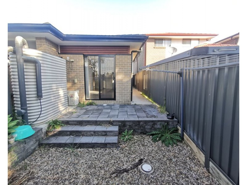 11A Leffler Street, Oran Park NSW 2570