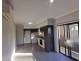 11A Leffler Street, Oran Park NSW 2570