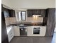 11A Leffler Street, Oran Park NSW 2570