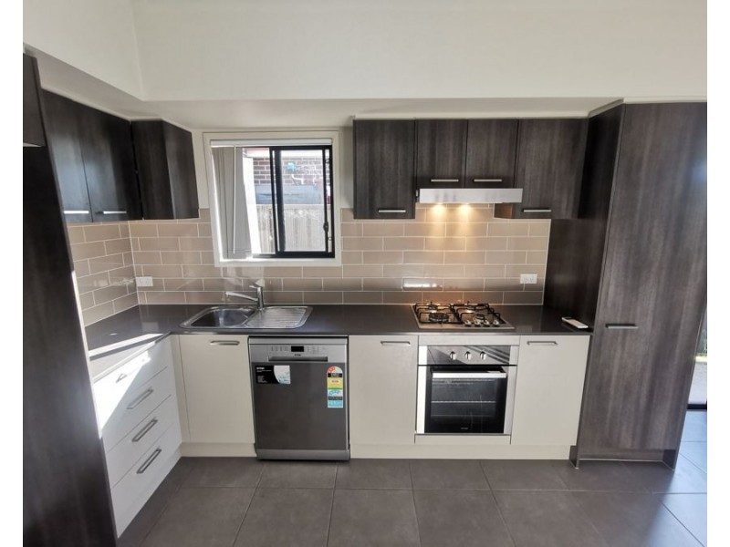 11A Leffler Street, Oran Park NSW 2570