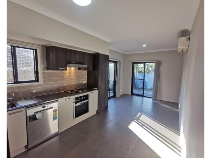 11A Leffler Street, Oran Park NSW 2570