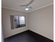 11A Leffler Street, Oran Park NSW 2570