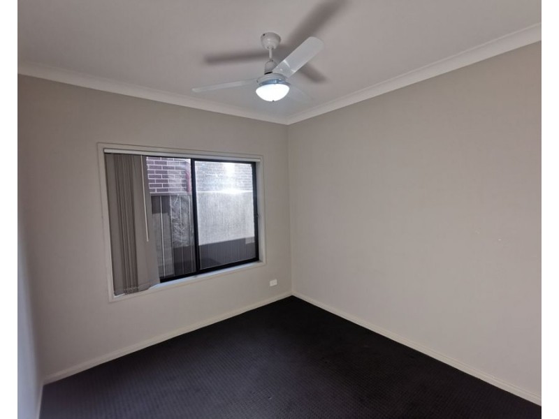 11A Leffler Street, Oran Park NSW 2570