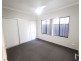 11A Leffler Street, Oran Park NSW 2570