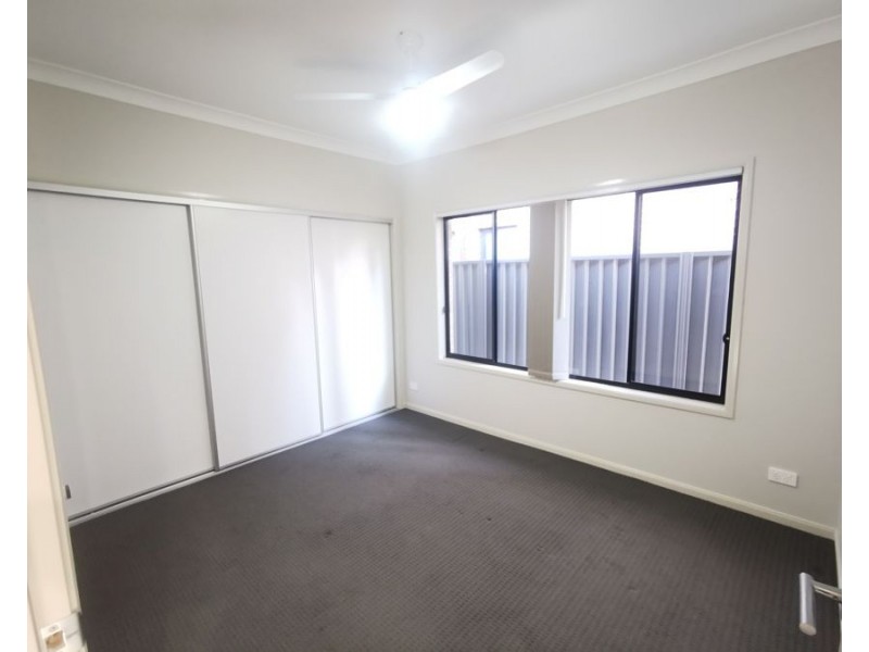 11A Leffler Street, Oran Park NSW 2570