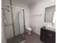 11A Leffler Street, Oran Park NSW 2570