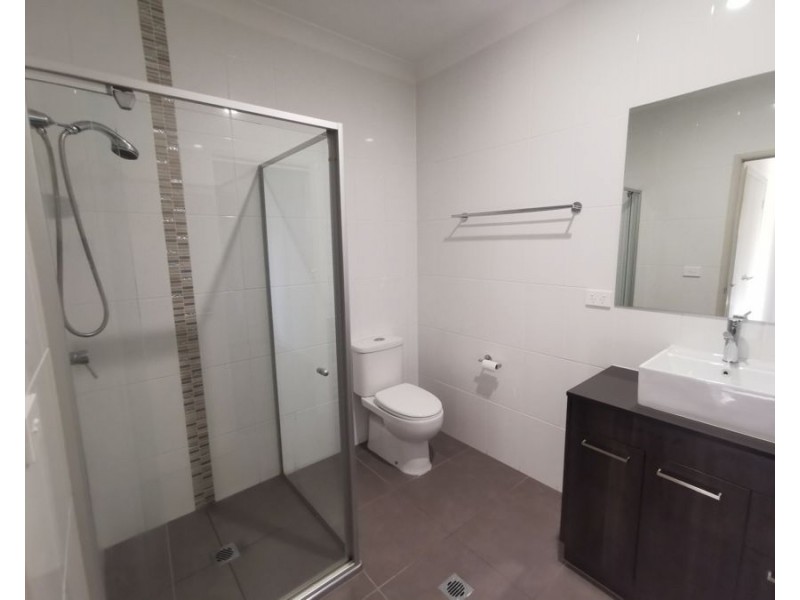 11A Leffler Street, Oran Park NSW 2570