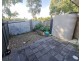 11A Leffler Street, Oran Park NSW 2570