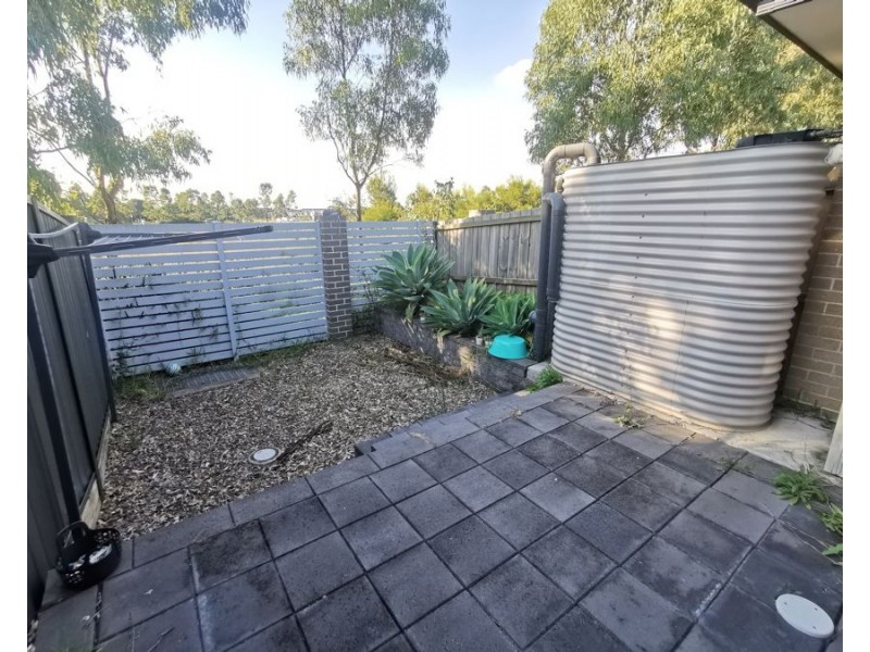 11A Leffler Street, Oran Park NSW 2570