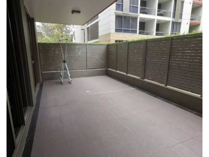 3 Alma Rd, Macquarie Park NSW 2113