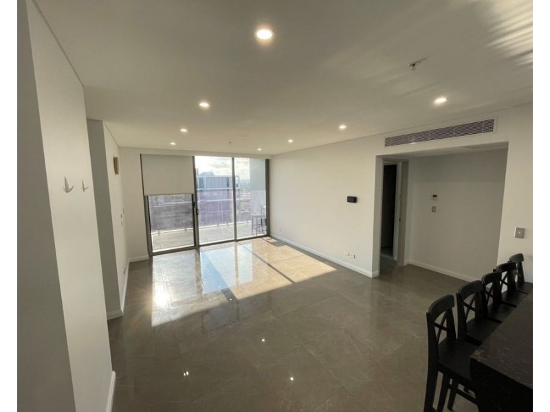 1132/2 Canning St, Lidcombe NSW 2141