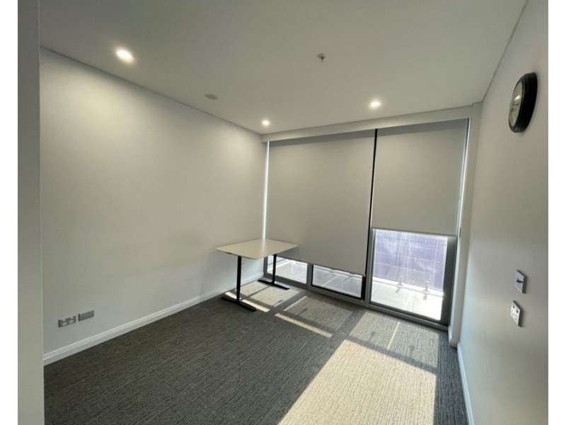 1132/2 Canning St, Lidcombe NSW 2141