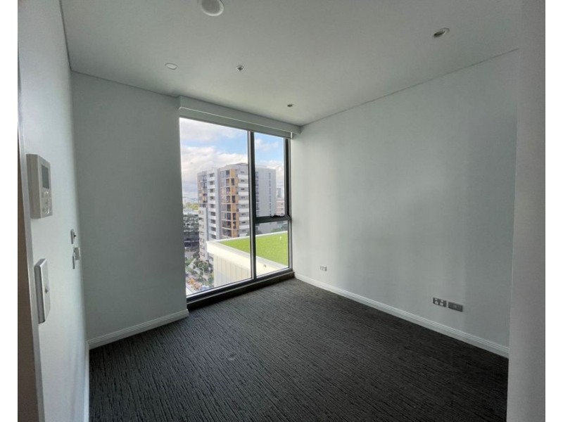 1132/2 Canning St, Lidcombe NSW 2141