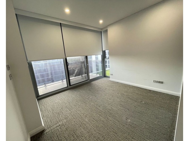 1132/2 Canning St, Lidcombe NSW 2141