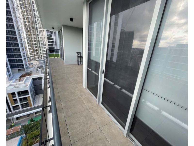 1132/2 Canning St, Lidcombe NSW 2141