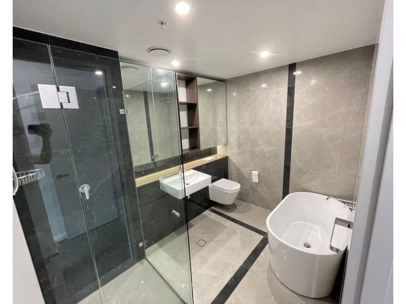 1132/2 Canning St, Lidcombe NSW 2141