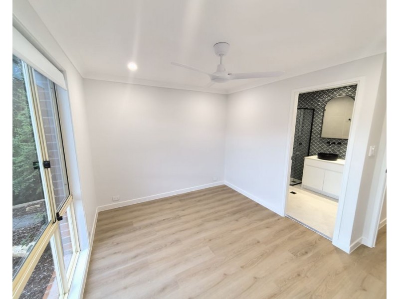 31 Allison Drive, Glenmore Park NSW 2745