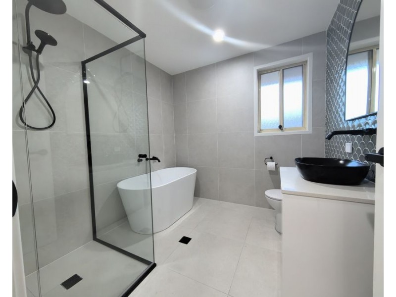 31 Allison Drive, Glenmore Park NSW 2745