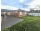 31 Allison Drive, Glenmore Park NSW 2745