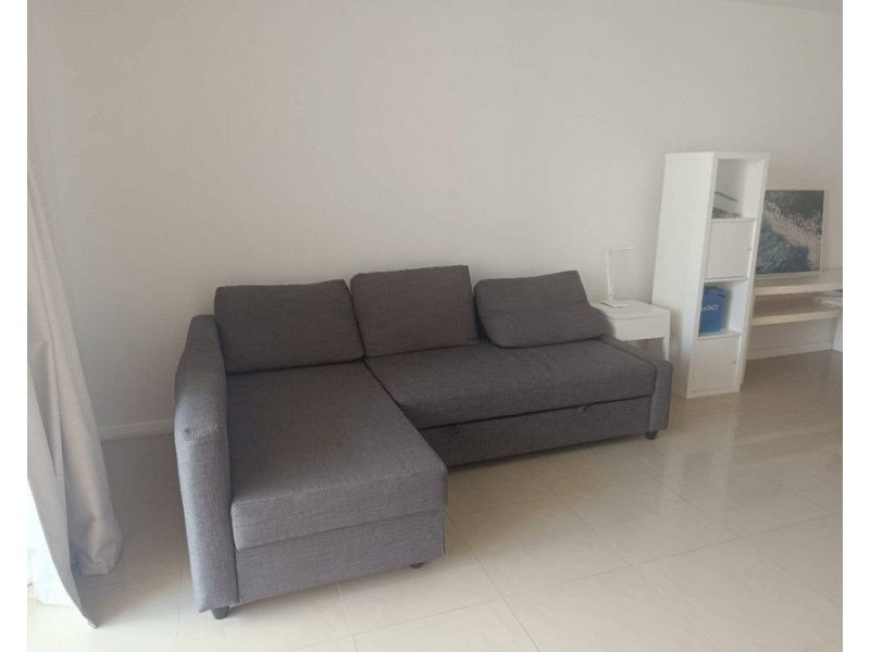 310/10-14 JOHN STREET, Mascot NSW 2020