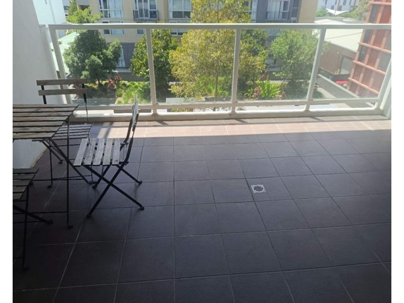 310/10-14 JOHN STREET, Mascot NSW 2020