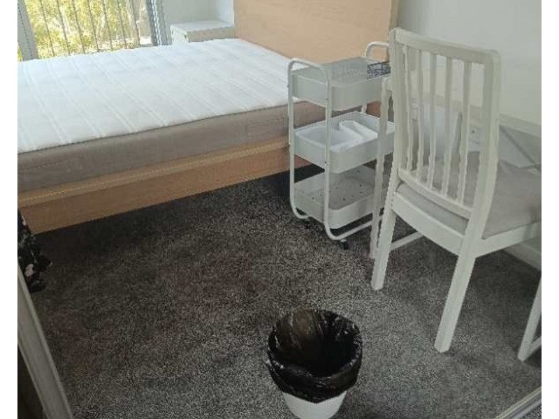 310/10-14 JOHN STREET, Mascot NSW 2020