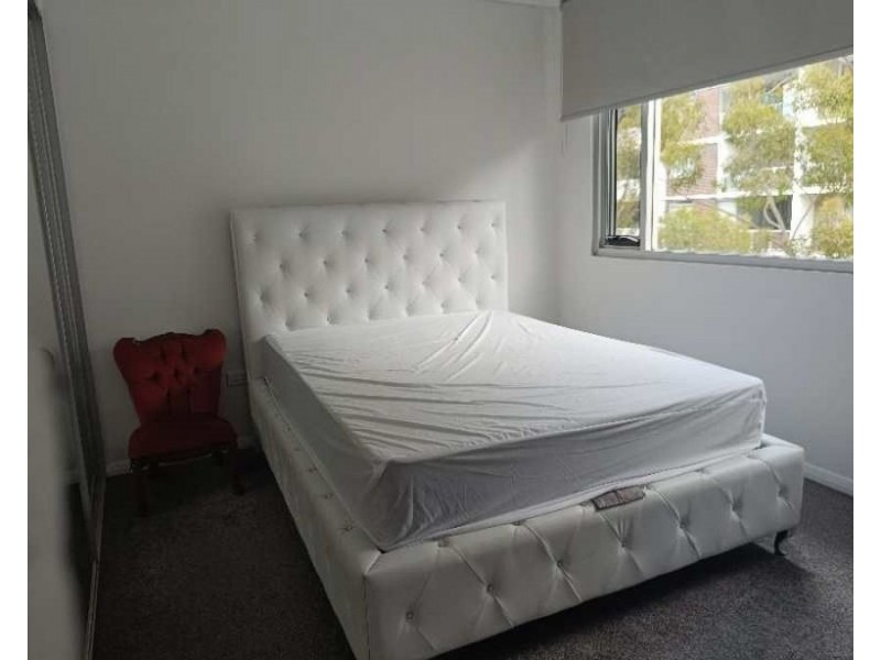 310/10-14 JOHN STREET, Mascot NSW 2020