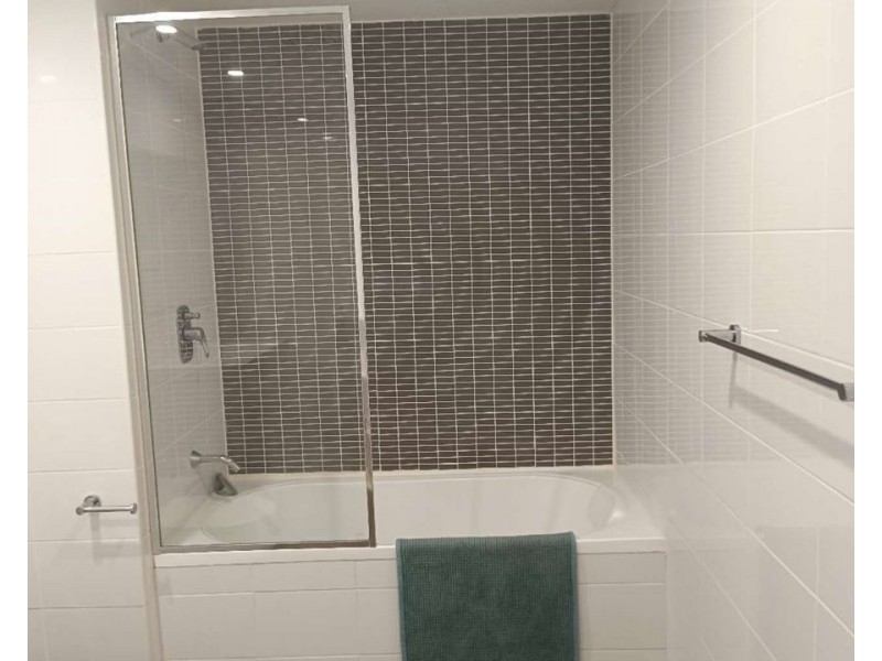 310/10-14 JOHN STREET, Mascot NSW 2020