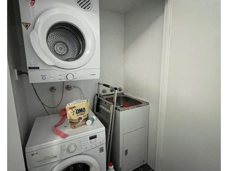 310/10-14 JOHN STREET, Mascot NSW 2020