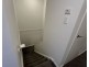 310/10-14 JOHN STREET, Mascot NSW 2020