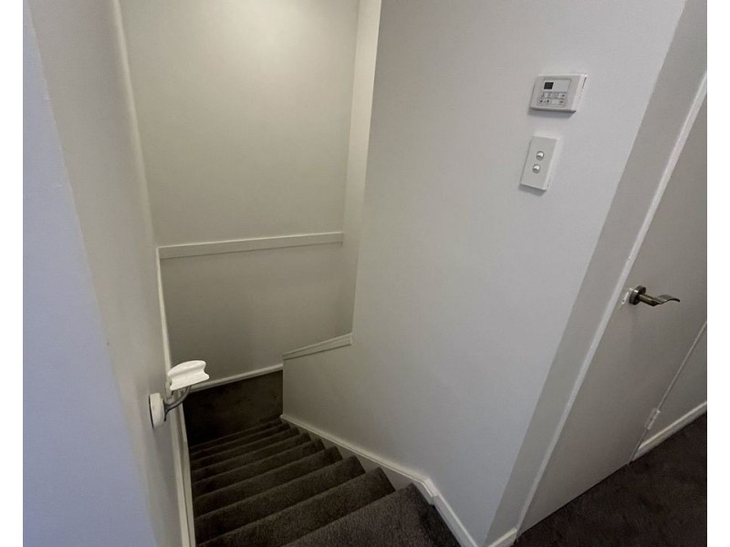 310/10-14 JOHN STREET, Mascot NSW 2020