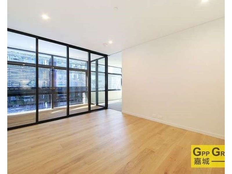 Lv 11 / 1 Chippendale Way, Chippendale NSW 2008