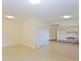 17/32-36 Short Street, Homebush NSW 2140