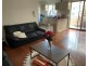 17/32-36 Short Street, Homebush NSW 2140