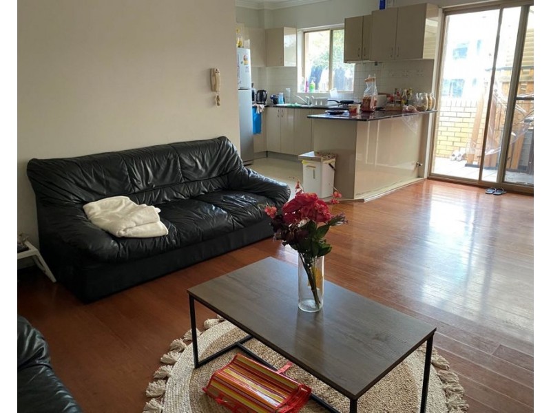 17/32-36 Short Street, Homebush NSW 2140