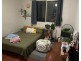 17/32-36 Short Street, Homebush NSW 2140