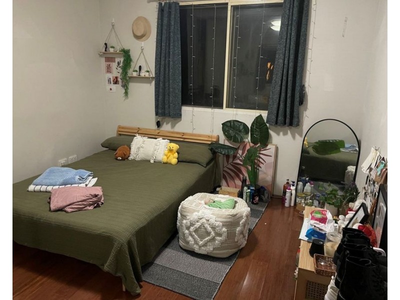 17/32-36 Short Street, Homebush NSW 2140