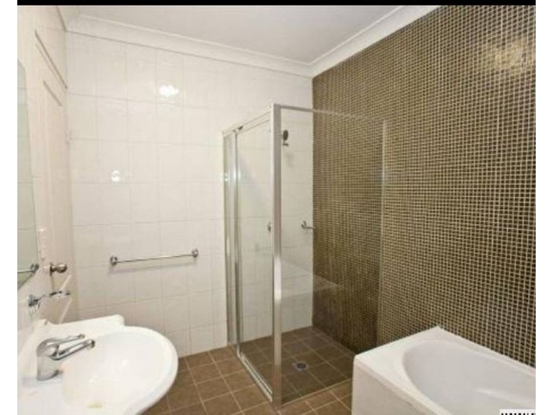 17/32-36 Short Street, Homebush NSW 2140