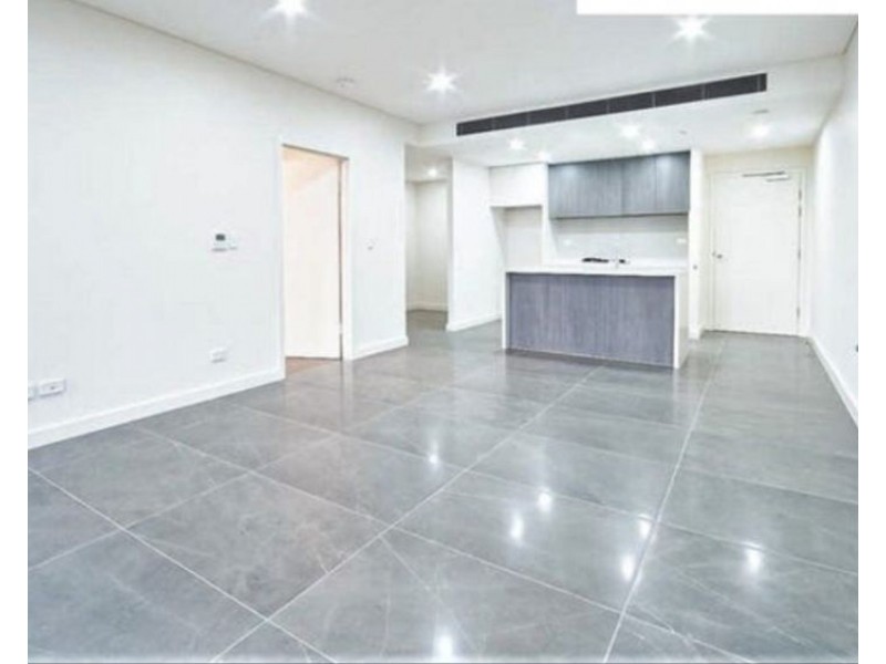 109/5 Paddock Street, Lidcombe NSW 2141