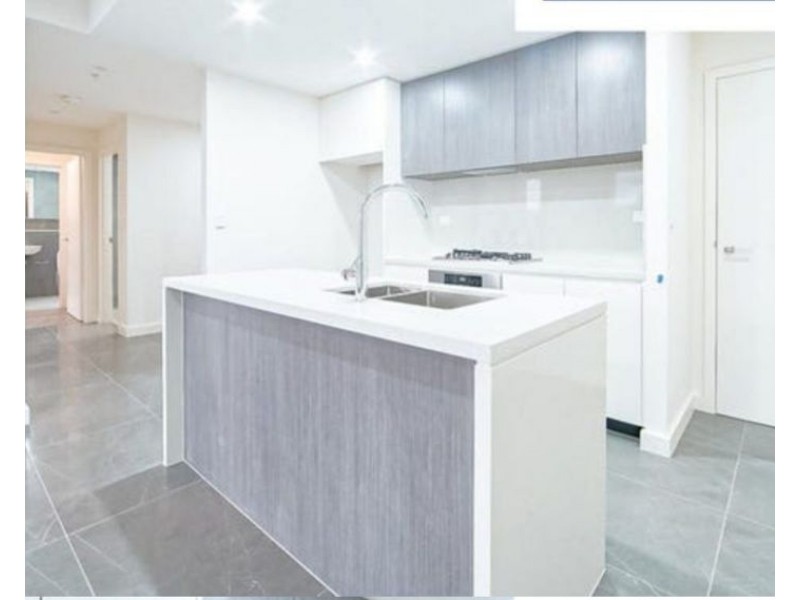 109/5 Paddock Street, Lidcombe NSW 2141