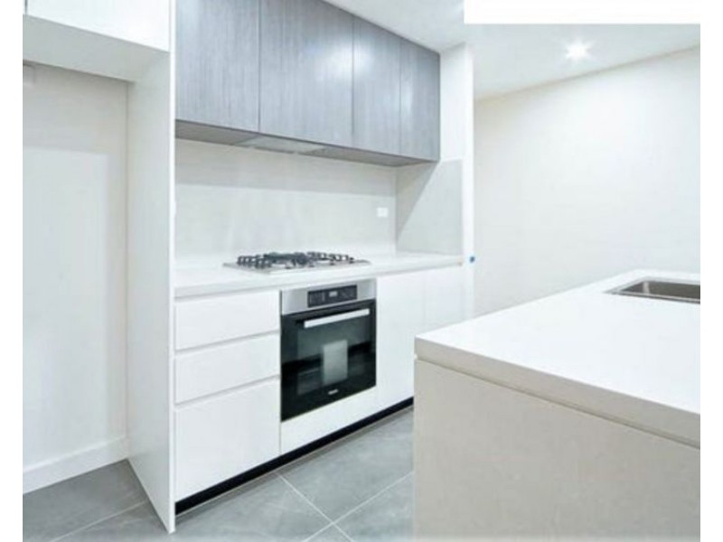 109/5 Paddock Street, Lidcombe NSW 2141