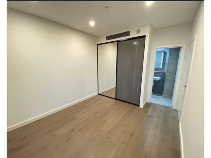 109/5 Paddock Street, Lidcombe NSW 2141