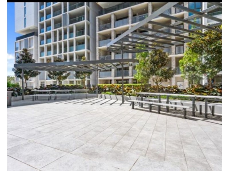 109/5 Paddock Street, Lidcombe NSW 2141