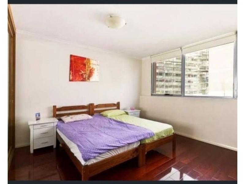 202/1-3 Larkin Street, Camperdown NSW 2050