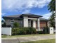 84 Webber Loop, Oran Park NSW 2570
