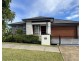 84 Webber Loop, Oran Park NSW 2570