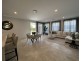 84 Webber Loop, Oran Park NSW 2570