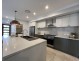 84 Webber Loop, Oran Park NSW 2570